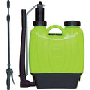 8532.T01 EPOCA 蓄圧式噴霧器 GALAXIA16 メーカー直送 ▼返品・キャンセル不可【他商品との同時購入不可】