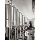 EPOCA 蓄圧式噴霧器 A-TYPE10 PRO FOAMER メーカー直送 ▼返品・キャンセル不可【他商品との同時購入不可】