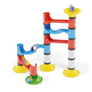 MC773 はじめてのボール転がし メーカー直送 ▼返品・キャンセル不可【他商品との同時購入不可】