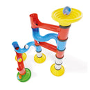 MC773 はじめてのボール転がし メーカー直送 ▼返品・キャンセル不可【他商品との同時購入不可】