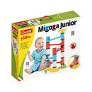 MC773 はじめてのボール転がし メーカー直送 ▼返品・キャンセル不可【他商品との同時購入不可】