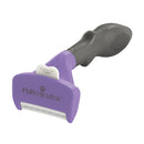 スペクトラムブランズジャパン ファーミネーター 中・大型猫 短毛種用 1本