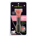 スペクトラムブランズジャパン ファーミネーター 小動物用 1本