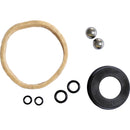 83970874 iK メンテナンスキット（IK MULTI用） メーカー直送 ▼返品・キャンセル不可【他商品との同時購入不可】