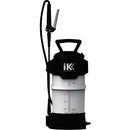 82672 iK 蓄圧式噴霧器 MULTI PRO9 メーカー直送 ▼返品・キャンセル不可【他商品との同時購入不可】