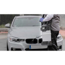 82672 iK 蓄圧式噴霧器 MULTI PRO9 メーカー直送 ▼返品・キャンセル不可【他商品との同時購入不可】