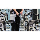 82672 iK 蓄圧式噴霧器 MULTI PRO9 メーカー直送 ▼返品・キャンセル不可【他商品との同時購入不可】