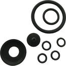 82671874 iK メンテナンスキット（IK MULTI用） メーカー直送 ▼返品・キャンセル不可【他商品との同時購入不可】