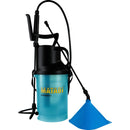 MATABi 蓄圧式噴霧器 Desherbage TOTAL7 メーカー直送 ▼返品・キャンセル不可【他商品との同時購入不可】