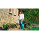 82842 MATABi 蓄圧式噴霧器 POLITA7 メーカー直送 ▼返品・キャンセル不可【他商品との同時購入不可】