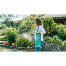 82842 MATABi 蓄圧式噴霧器 POLITA7 メーカー直送 ▼返品・キャンセル不可【他商品との同時購入不可】