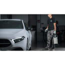 82679 iK 蓄圧式噴霧器 MULTI PRO12＋ メーカー直送 ▼返品・キャンセル不可【他商品との同時購入不可】