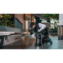 83373 iK 蓄圧式噴霧器 INOX6 メーカー直送 ▼返品・キャンセル不可【他商品との同時購入不可】