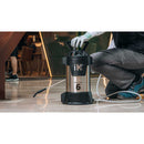 83373 iK 蓄圧式噴霧器 INOX6 メーカー直送 ▼返品・キャンセル不可【他商品との同時購入不可】