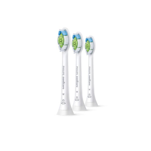 飞利浦 Sonicare 替换刷 HX6063/67