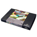 レンブラント ソフトパステル 30色セット 風景画用 473393 【直送品】 返品・キャンセル・他商品と同時購入は不可