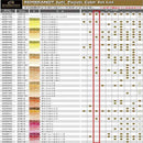 レンブラント ソフトパステル 30色セット 人物画用 473385 【直送品】 返品・キャンセル・他商品と同時購入は不可