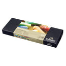 レンブラント ソフトパステル ハーフ 30色セット 30.5 473440 【直送品】 返品・キャンセル・他商品と同時購入は不可