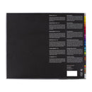 アクリリックカラー 20ml 90色セット 【直送品】 返品・キャンセル・他商品と同時購入は不可