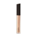 LUNA Long Lasting Concealer 02 Beige