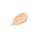 LUNA Long Lasting Concealer 02 Beige
