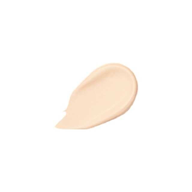 LUNA Long Lasting Concealer 0.7 Ivory