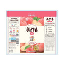 ◆CJ FOODS JAPAN 美酢（ミチョ） もも 800ml