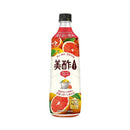 ◆CJ FOODS JAPAN株式会社 美酢グレープフルーツ 800ml
