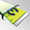 ファーストバックプロ30m KMC-2300NX メーカー直送 ▼返品・キャンセル不可【他商品との同時購入不可】