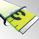 ファーストバックプロ50m KMC-2300NX メーカー直送 ▼返品・キャンセル不可【他商品との同時購入不可】