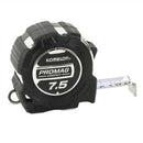 PROMAG 2575 KMC-83PM メーカー直送 ▼返品・キャンセル不可【他商品との同時購入不可】