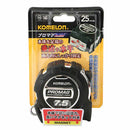 PROMAG 2575 KMC-83PM メーカー直送 ▼返品・キャンセル不可【他商品との同時購入不可】