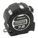 PROMAG 2575 KMC-83PM メーカー直送 ▼返品・キャンセル不可【他商品との同時購入不可】