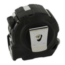 PROMAG 2575 KMC-83PM メーカー直送 ▼返品・キャンセル不可【他商品との同時購入不可】