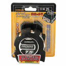 PROMAG 2575H KMC-83PML メーカー直送 ▼返品・キャンセル不可【他商品との同時購入不可】