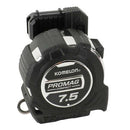 PROMAG 2575H KMC-83PML メーカー直送 ▼返品・キャンセル不可【他商品との同時購入不可】