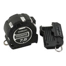 PROMAG 2575H KMC-83PML メーカー直送 ▼返品・キャンセル不可【他商品との同時購入不可】