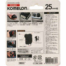 PROMAG 2575H KMC-83PML メーカー直送 ▼返品・キャンセル不可【他商品との同時購入不可】