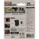 PROMAG/XT2550H KMC-83PMTL メーカー直送 ▼返品・キャンセル不可【他商品との同時購入不可】