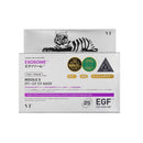 VT（ヴイティ） リードルS EFI-GF EXマスク 25枚入