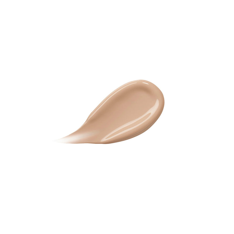 The Sem CP Chip Concealer 1.5 自然米色