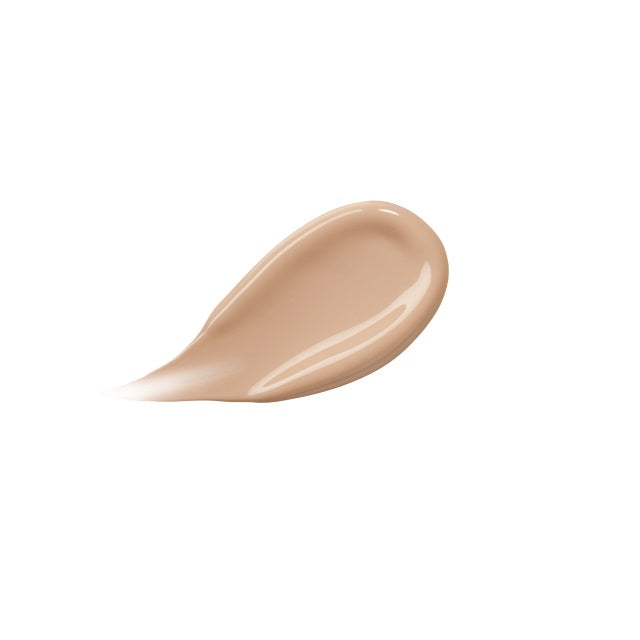 The Sem CP Chip Concealer 1.5 自然米色