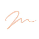 The Cem Tip Concealer Pencil 1.0 Clear Beige 2.5g