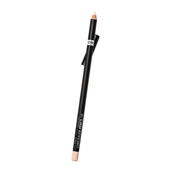 The Cem Tip Concealer Pencil 1.0 Clear Beige 2.5g