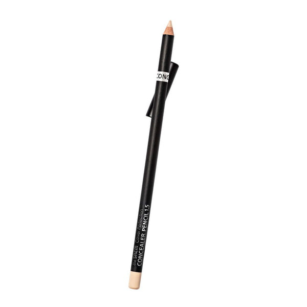 The Sem Tip Concealer Pencil 1.5 Natural Beige 2.5g