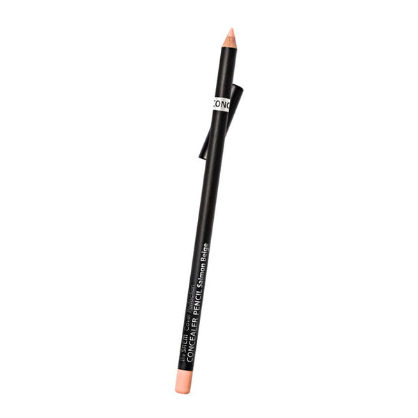 The Sem Tip Concealer Pencil SB Salmon Beige 2.5g