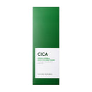 Nature Republic CICA Big Toner 500ml