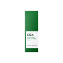Nature Republic CICA Serum 50ml