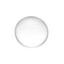 ネイチャーリパブリック ビタペアCビッグトナー500ml