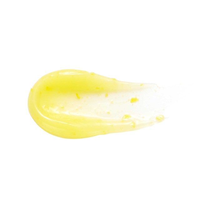 ネイチャーリパブリック ビタペアCクリーム50g